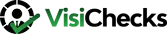Logo Visichecks