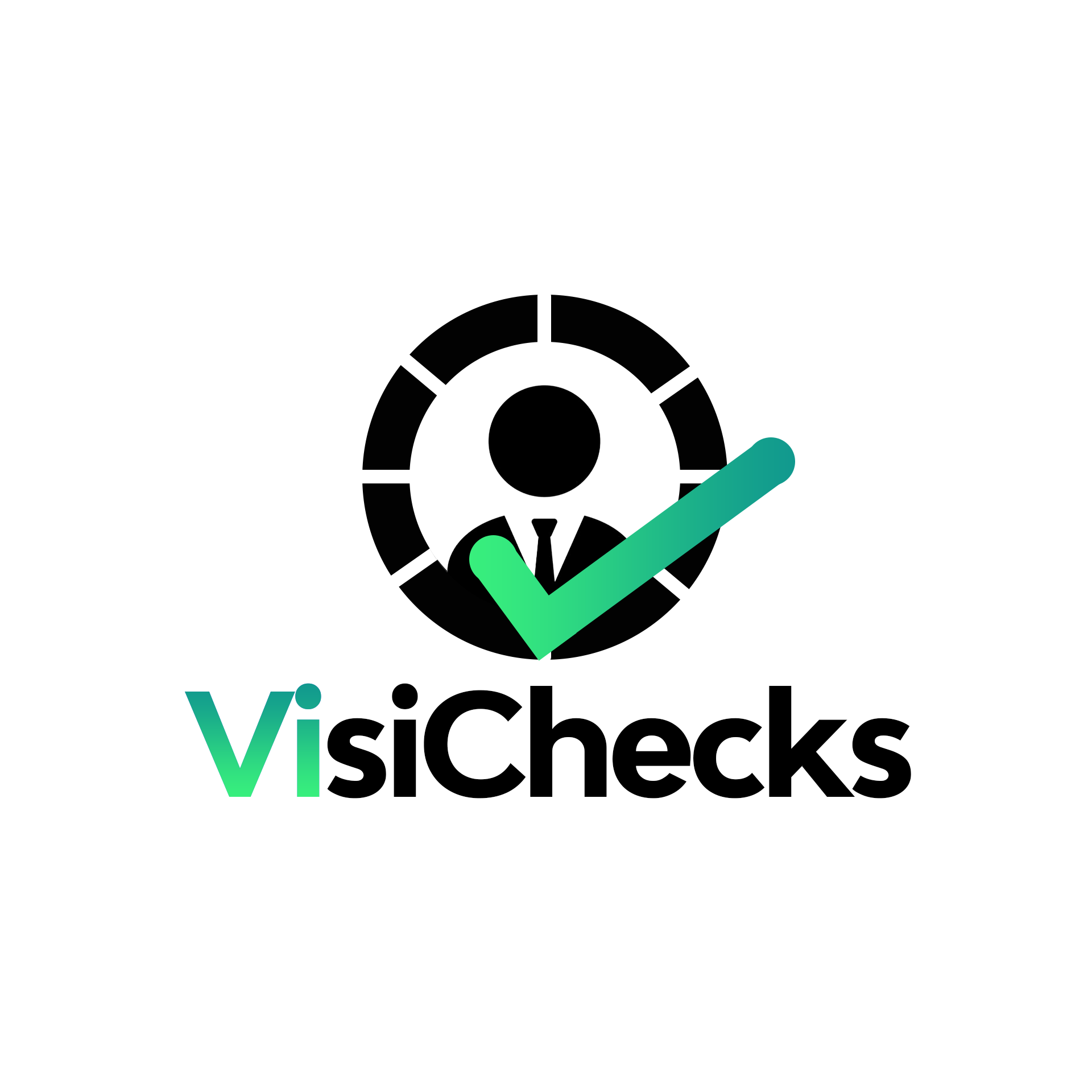 VisiChecks